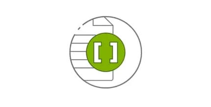 MainWP Boilerplate Extension