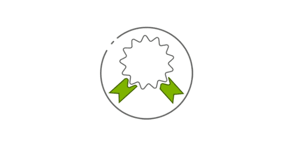 MainWP White Label Extension