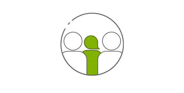 MainWP Team Control Extension