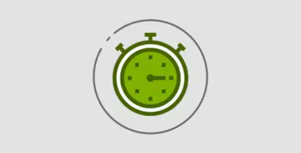 MainWP Time Tracker Extension