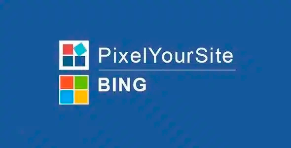 PixelYourSite Microsoft UET Tag