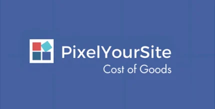 PixelYourSite WooCommerce Cost of Goods