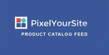 Product Catalog Feed Pro
