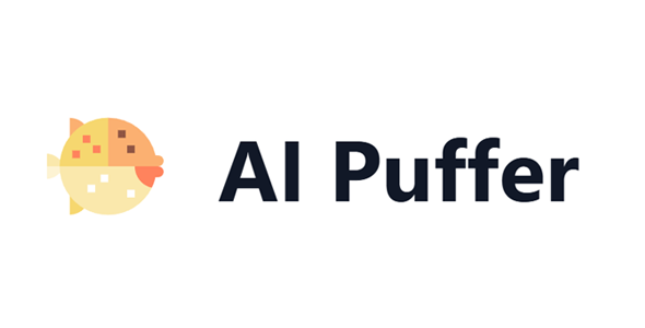 AI Puffer (AI Power)