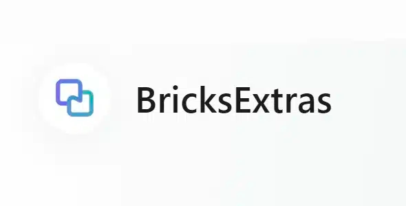 BricksExtras Addon