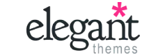 Elegant-Themes-Logo