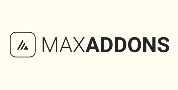 Max Addons Pro for Bricks