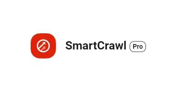 SmartCrawl Pro