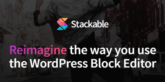 Stackable Premium Plugin