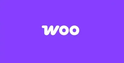 WooCommerce Shipping Multiple Addresses