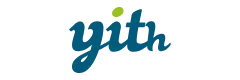 YITH-Logo
