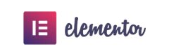 elementor-logo