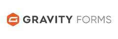 gravityforms-logo