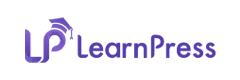 learnpress-logo
