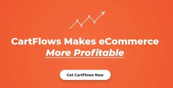 CartFlows Pro Wordpress Plugin