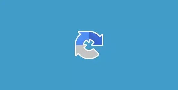 Download Monitor Captcha Extension Addon