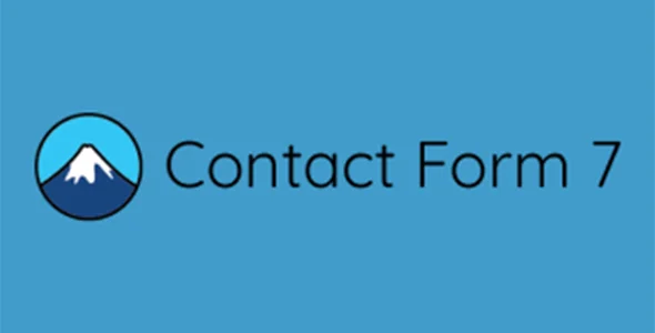 Download Monitor Contact Form 7