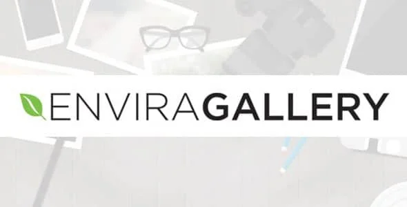 Envira Gallery WordPress Plugin