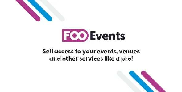 FooEvents Custom Attendee Fields