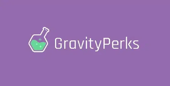 Gravity Forms Bookings-beta-2.4