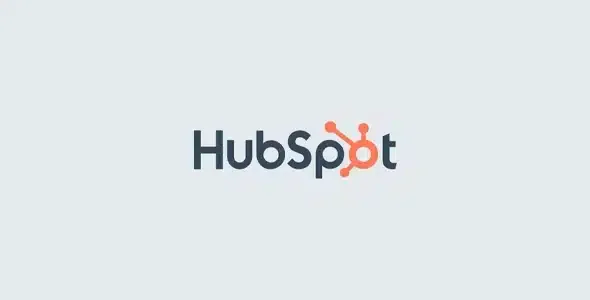 Gravity Forms HubSpot Addon