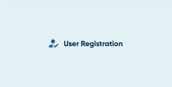 Gravity Forms User Registration Addon