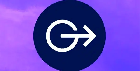 GravityExport Plugin
