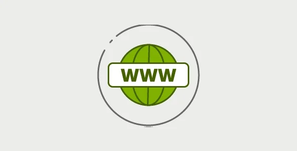 MainWP Domain Monitor Extension