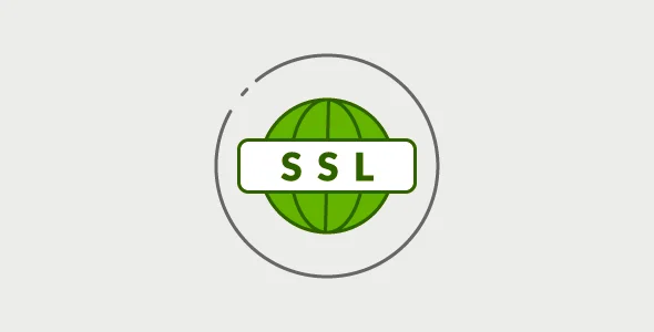 MainWP SSL Monitor Extension