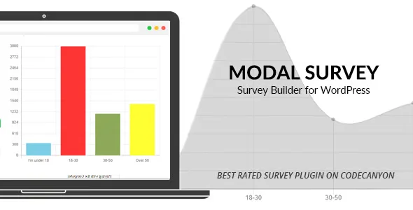 Modal Survey Poll Survey And Quiz