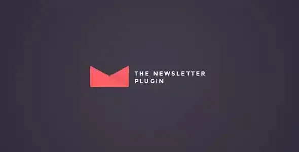 Newsletter API v1 and v2