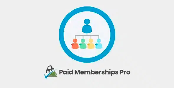 PMPRO Group Accounts Addon