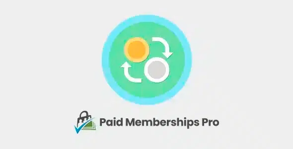 PMPRO Proration Addon