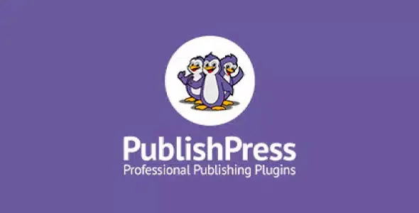 PublishPress Future Pro