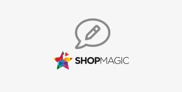 ShopMagic Review Requests Addon