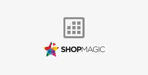 ShopMagic for WooCommerce Bookings