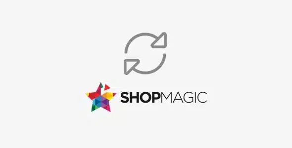 ShopMagic for WooCommerce Subscriptions