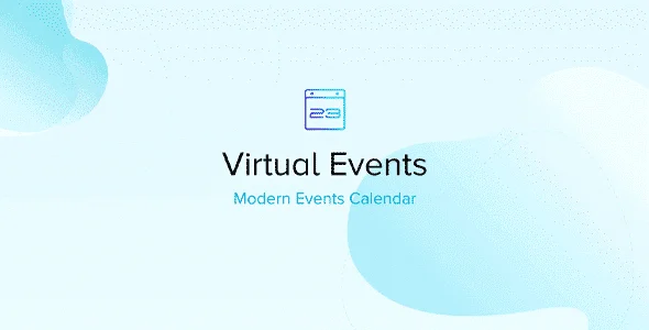 Virtual Events Addon for MEC