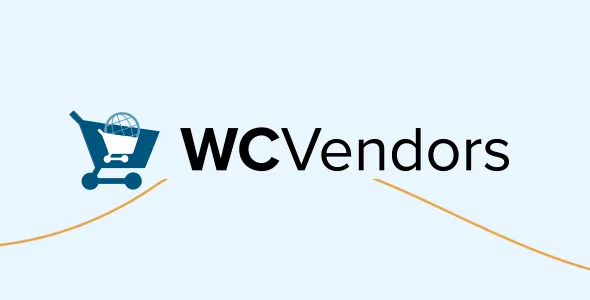 WC Vendors Pro