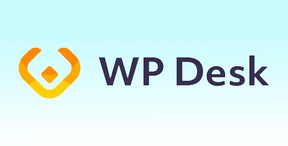 WooCommerce Automatic Payment Status
