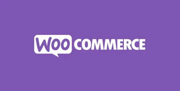 WooCommerce Product Addons