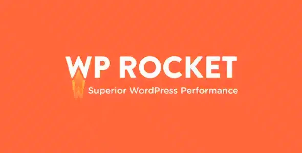 wp-rocket-wordpress-plugin WP Rocket Wordpress Plugin