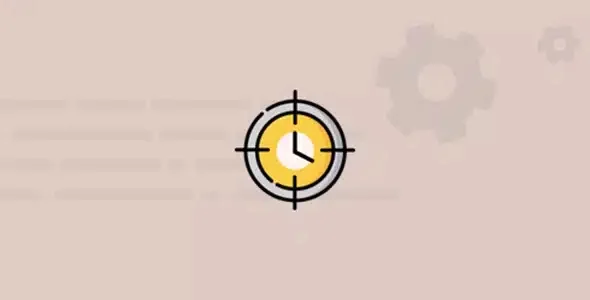 WPC Countdown Timer for WooCommerce