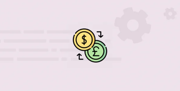 WPC Multi Currency for WooCommerce