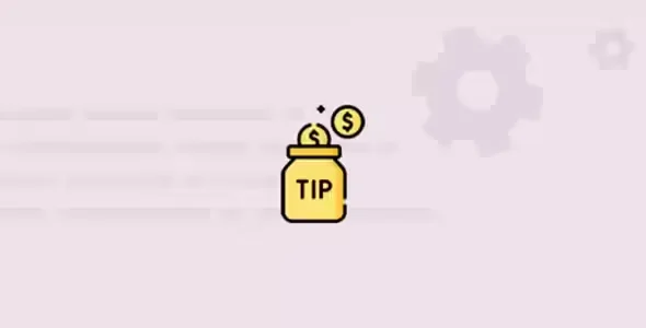 WPC Order Tip for WooCommerce