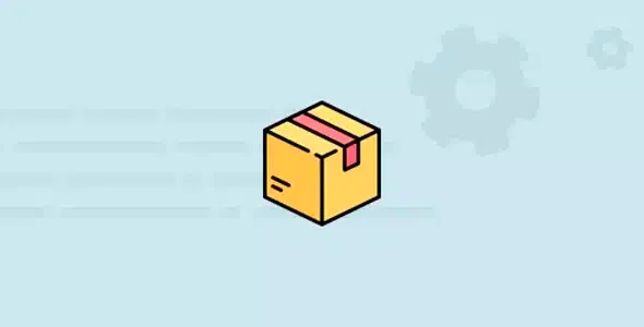 WPC Product Bundles for WooCommerce