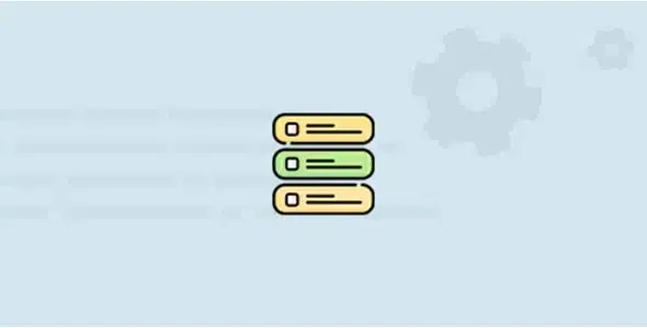 WPC Product Options for WooCommerce