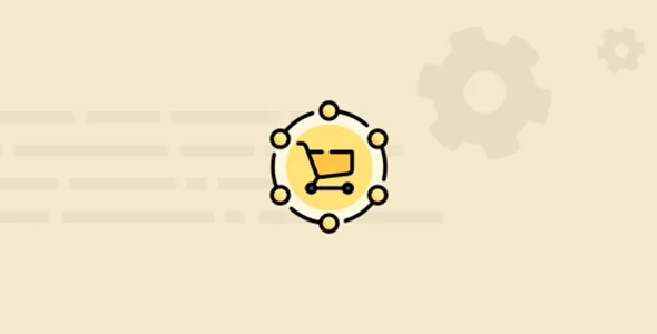 WPC Share Cart for WooCommerce