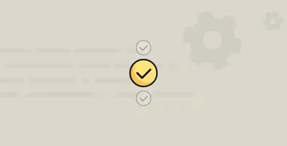 WPC Variations Radio Buttons for WooCommerce