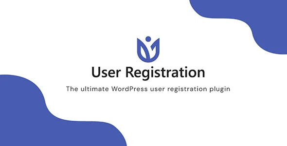 WPEverest User Registration Pro